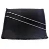 Whirlpool Ikea Filtre Charbon Fil 800 Amc036 Ref: 480122100057