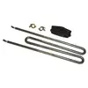 Miele THERMOPLONGEUR 2650 W 230 V POUR LAVE LINGE MIELE - 3051035