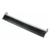 FARGROUPFAR Joint Bas De Porte Pour Lave Vaisselle Far - 39439