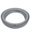 DIVERS MARQUES Joint De Hublot Pour Lave Linge - 78676