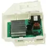 Siemens Siemens - Convertisseur De Frequence Moteur - Ref: 00706019