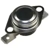 Bosch BOSCH B/S/H. LIMITEUR DE TEMPERATURE. Ref: 00618141
