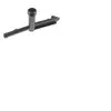 Karcher Coude d'arrivée d'eau pour nettoyeur haute pression kärcher