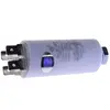 Divers Marques Condensateur permanent 1.5µf 450v pour LAVE LINGE - 333603
