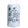 Condensateur 12 F pour nettoyeur haute-pression Karcher 66612340