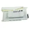 Bosch Bosch B/s/h - Module De Commande Programme - Ref: 00655641