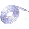 Karcher TUYAU FLEXIBLE HAUTE PRESSION CAOUTCHOUC