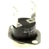 Curtiss - thermostat de sortie 60° pour seche linge 64060069