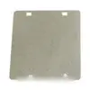 Samsung Plaque mica (143748-20933) - Four micro-ondes (DE63-00237A SAMSUNG)
