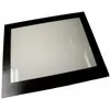 Vitre interieur du four 530 x 425 mm pour four ariston -...