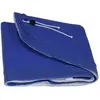 Divers Marques Housse repassage ser3004 135 x 52 cm Delonghi SER3004