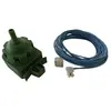 Hotpoint-Ariston PRESSOSTAT KIT AVEC FILERIE NOUVEAU MOD POUR LAVE LINGE HOTPOINT - C00381612