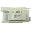 Module De Puissance Programme Pour Lave Vaisselle Viva B/s/h - 00752904