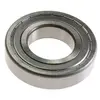 Whirlpool Roulement 6208 ø 80 x 40 x 18 mm pour lave linge Haier