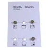 Beko SACHET INJECTEURS GAZ BUTANE POUR CUISINIERE BEKO - 4431900099