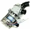 Samsung - Pompe de cyclage d'origine (DD31-00014A) Lave-vaisselle