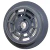 Divers Marques Roulette De Panier Inferieur Pour Lave Vaisselle - 42052035