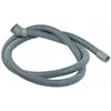 Proline Tuyau vidange pour lave-vaisselle 012g2140061 Haier 49052655