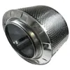 Proline TAMBOUR + CROISILLON POUR LAVE LINGE PROLINE - 20785797