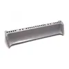 Fagor Fagor - Aube De Tambour 220 Mm Config Mo - Ref: F289695