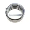 Hotpoint-Ariston Hotpoint Clips De Fixation Contre Poids Aq 71lt Ref: C00286069