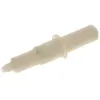 Candy AXE POTENTIOMETRE POUR LAVE LINGE CANDY - 40006024