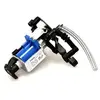 POMPE COMPLETE POUR PETIT ELECTROMENAGER CALOR - CS-00129469