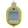 Minuteur acticook/clipso chrono (X1060004, SS-981034) Cocotte-minute® SEB tefal
