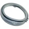 Indesit Indesit - Joint Hublot Futura 71/58 Lt - Ref: C00287764
