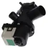 Whirlpool 481010584942. POMPE DE VIDANGE WHIRLPOOL
