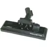 Rowenta SUCEUR BROSSE AMOVIBLE POUR PETIT ELECTROMENAGER ROWENTA - RS-RT4116