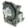 Helkina POMPE DE VIDANGE PSB-01