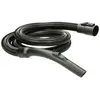 Tuyau flexible se 4001 pour petit electromenager Karcher 90122740