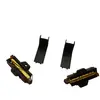 CHARBON POUR MOTEUR HOOVER 2 PIECES POUR LAVE LINGE CANDY - 49028930