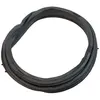 PRO LINE JOINT LAVE LINGE 42077485 JOINT MANCHETTE DE CUVE ET DE PORTE