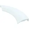 Poignee De Porte Ps-10 Pour Lave Linge Sidex - 333855