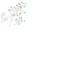 Karcher Moteur turbine d aspiration 230V rep 3 pour pieces...