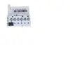 Electrolux Module electronique configure pour lave vaisselle Arthur Martin 97391192623300