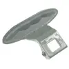 LG POIGNEE DE PORTE POUR LAVE LINGE LG - AGF76506325
