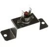 Whirlpool WHIRLPOOL. THERMOSTAT 155°C. Ref: 481010490220