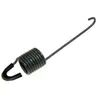 Hotpoint-Ariston Hotpoint. Ressort Cuve. Ref: C00275400
