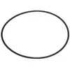 Karcher Baque D Etancheite 70x2-nbr70 Pour Nettoyeur Haute-pression - 90813730