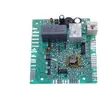 Candy MODULE ELECTRONIQUE POUR LAVE VAISSELLE CANDY - 41029101