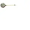 Arthur Martin Pressostat De Niveau Complet Pour Lave Vaisselle - 152979070