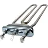 Fagor Fagor. Resistance 1850 W 230v Le6s023a9. Ref: F290295