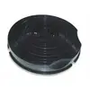 Villeroy & Boch ARISTON Ariston - Filtre A Charbon Type 30 - Ref: C00383426