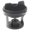 Gorenje BOUCHON POMPE DE VIDANGE POUR LAVE LINGE GORENJE - 279538