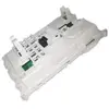 Whirlpool Platine Controle Vierge A Programmer Pour Lave Linge - 481010438418