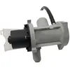 Pompe de vidange pour lave-linge sorties 35/23/10 mm. Lg 5859EN1004J