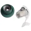 Palier Droit Cpl Ø Interieur 17mm Pour Lave Linge Zanussi - Spd003zn
